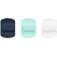 Yeti MagSlider Colour 3 Pack